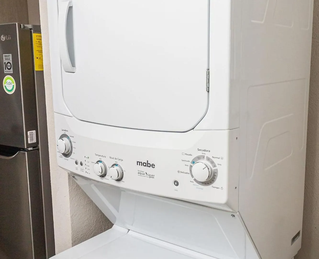 Apartament Departamento Centrico Cerca De Imss Hc Vil Y Cucs Guadalajara