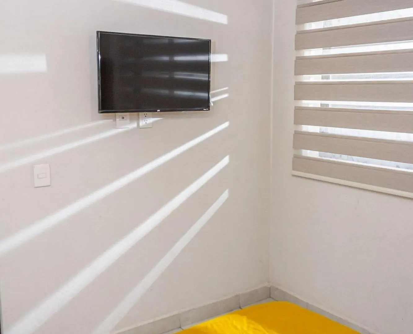 Apartament Departamento Centrico Cerca De Imss Hc Vil Y Cucs Guadalajara