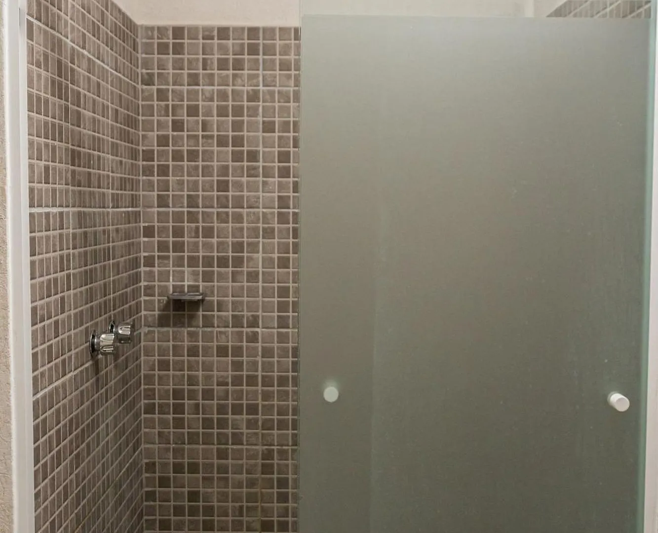 Apartament Departamento Centrico Cerca De Imss Hc Vil Y Cucs Guadalajara