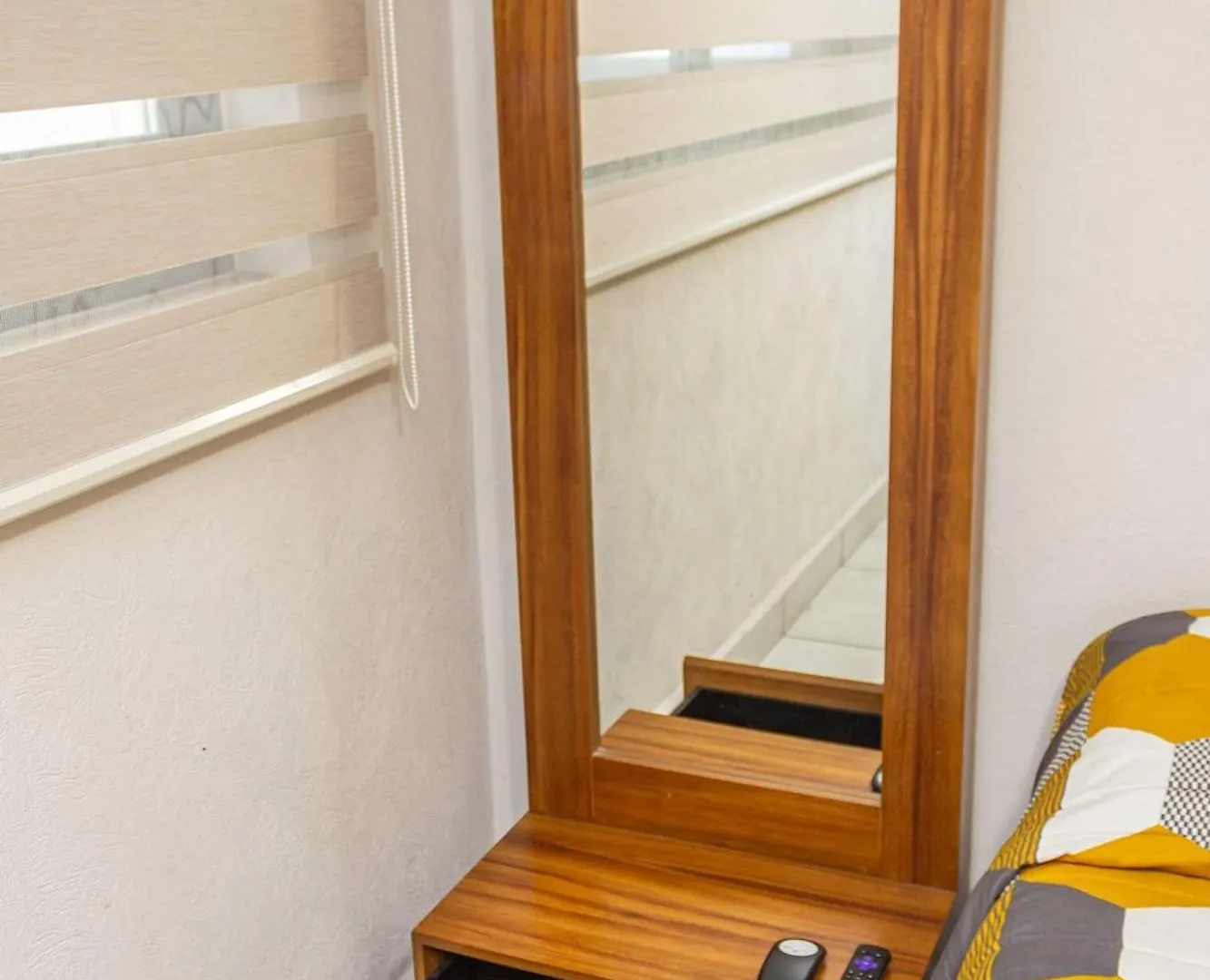 Apartament Departamento Centrico Cerca De Imss Hc Vil Y Cucs Guadalajara